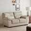 Northbay 2-Seater Half Leather Sofa-furniture-sofaandseating-sofasandsofasets-image-1