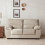 Northbay 2-Seater Half Leather Sofa-furniture-sofaandseating-sofasandsofasets-image-2
