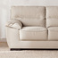 Northbay 2-Seater Half Leather Sofa-furniture-sofaandseating-sofasandsofasets-image-3