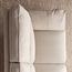 Northbay 2-Seater Half Leather Sofa-furniture-sofaandseating-sofasandsofasets-image-4