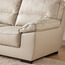 Northbay 2-Seater Half Leather Sofa-furniture-sofaandseating-sofasandsofasets-image-5