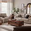 Northbay 2-Seater Half Leather Sofa-furniture-sofaandseating-sofasandsofasets-image-6