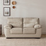 Northbay 3-Seater Half Leather Sofa-furniture-sofaandseating-sofasandsofasets-image-2