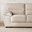 Northbay 3-Seater Half Leather Sofa-furniture-sofaandseating-sofasandsofasets-image-3