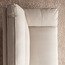 Northbay 3-Seater Half Leather Sofa-furniture-sofaandseating-sofasandsofasets-image-4