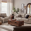 Northbay 3-Seater Half Leather Sofa-furniture-sofaandseating-sofasandsofasets-image-6