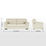 Northbay 3-Seater Half Leather Sofa-furniture-sofaandseating-sofasandsofasets-image-7