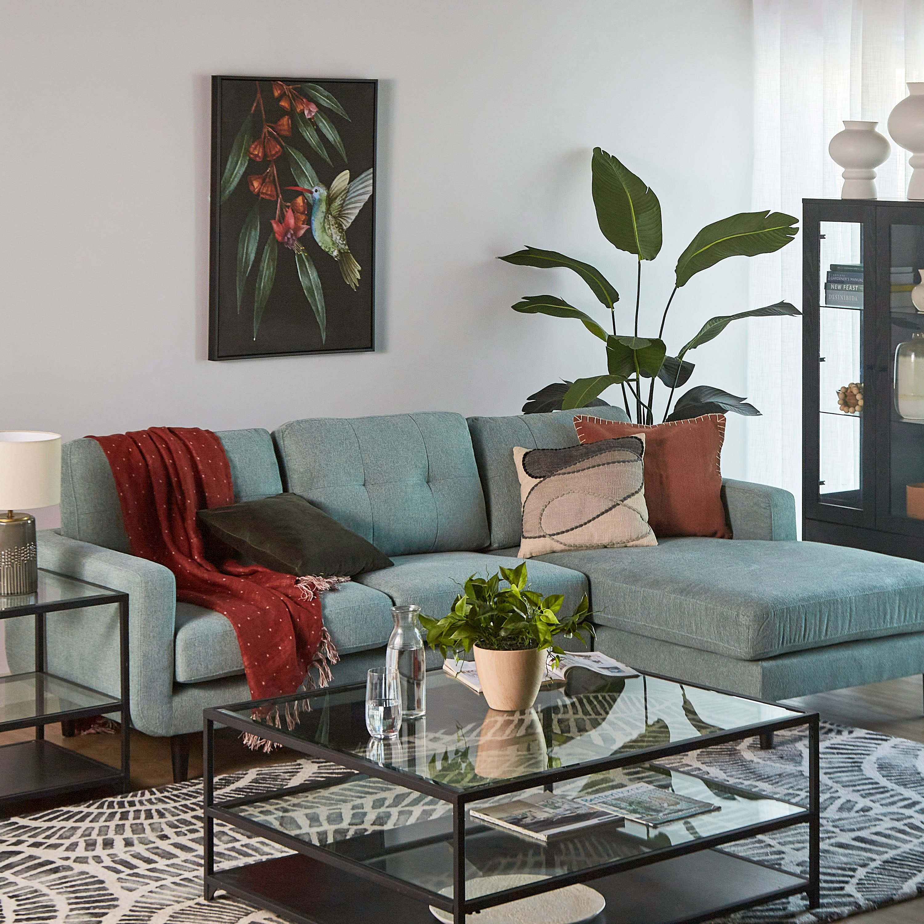 Nari Fabric Tufted Estate Sofa From Macy s MA 053123 14 42 OFF