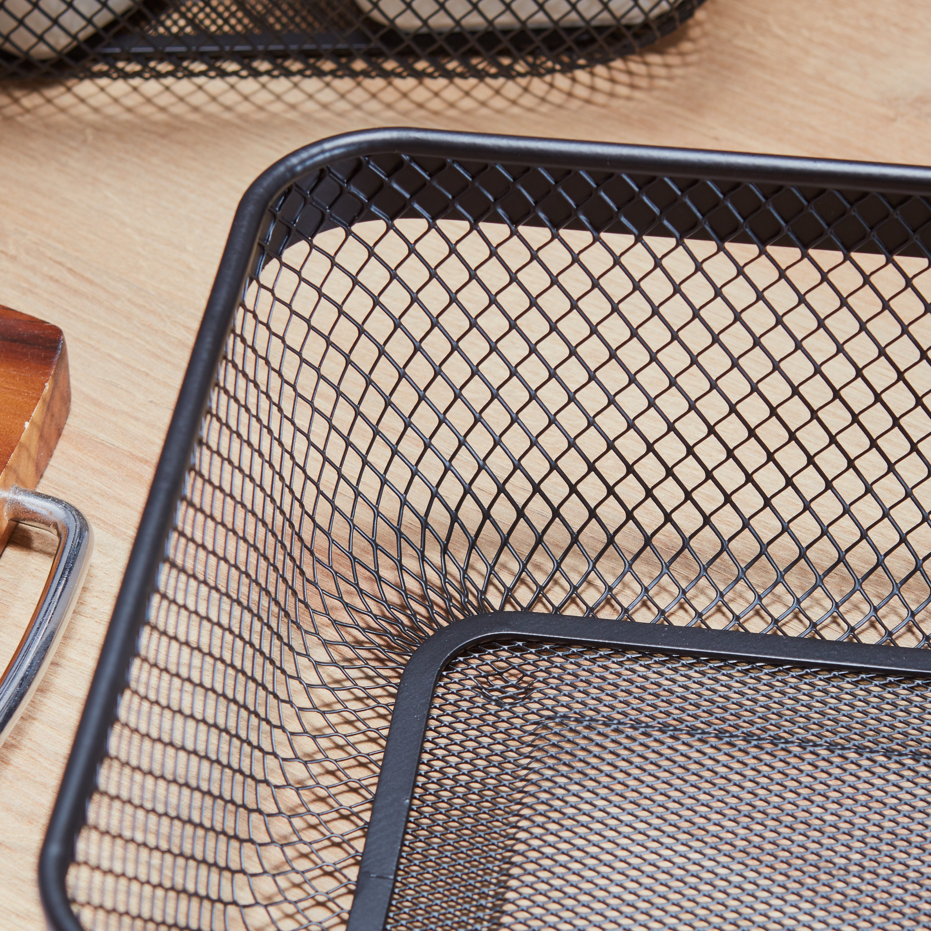 Nordic Fruit Basket-household-kitchen-foodstorage-fruitbaskets-image-2