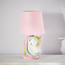 Vera Unicorn Table Lamp - 39 cm-babyandkids-decorandlighting-lighting-tablelamps-image-1