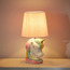 Vera Unicorn Table Lamp - 39 cm-babyandkids-decorandlighting-lighting-tablelamps-image-2