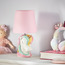 Vera Unicorn Table Lamp - 39 cm-babyandkids-decorandlighting-lighting-tablelamps-image-4