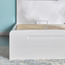 Eden Double Bed with Hydraulic Storage - 140X200 cm-kids-kidsbeds-singlebeds-image-4