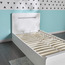 Eden Double Bed with Hydraulic Storage - 140X200 cm-kids-kidsbeds-singlebeds-image-5