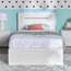 Eden Hydraulic Single Bed - 120x200 cm-binpromo_KSA_Alrajhi_17062026-image-3