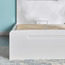 Eden Hydraulic Single Bed - 120x200 cm-binpromo_KSA_Alrajhi_17062026-image-5