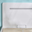 Eden Hydraulic Single Bed - 120x200 cm-binpromo_KSA_Alrajhi_17062026-image-7