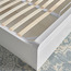 Eden Hydraulic Single Bed - 120x200 cm-binpromo_KSA_Alrajhi_17062026-image-9