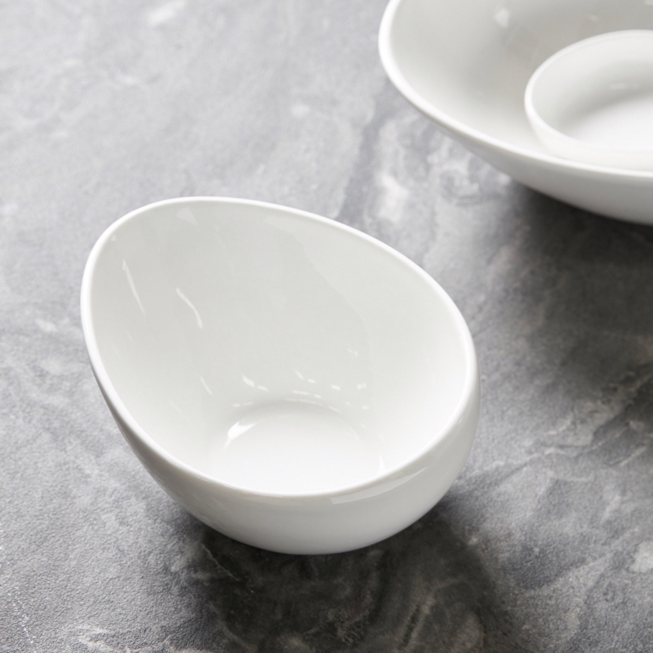 وعاء حبوب من بيبل - 18 سم-household-dining-dinnerware-dinnerwarecollections-image-4