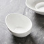 Pebble Cereal Bowl - 18 cm-household-dining-dinnerware-dinnerwarecollections-image-1