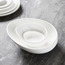 Pebble Cereal Bowl - 18 cm-household-dining-dinnerware-dinnerwarecollections-image-2
