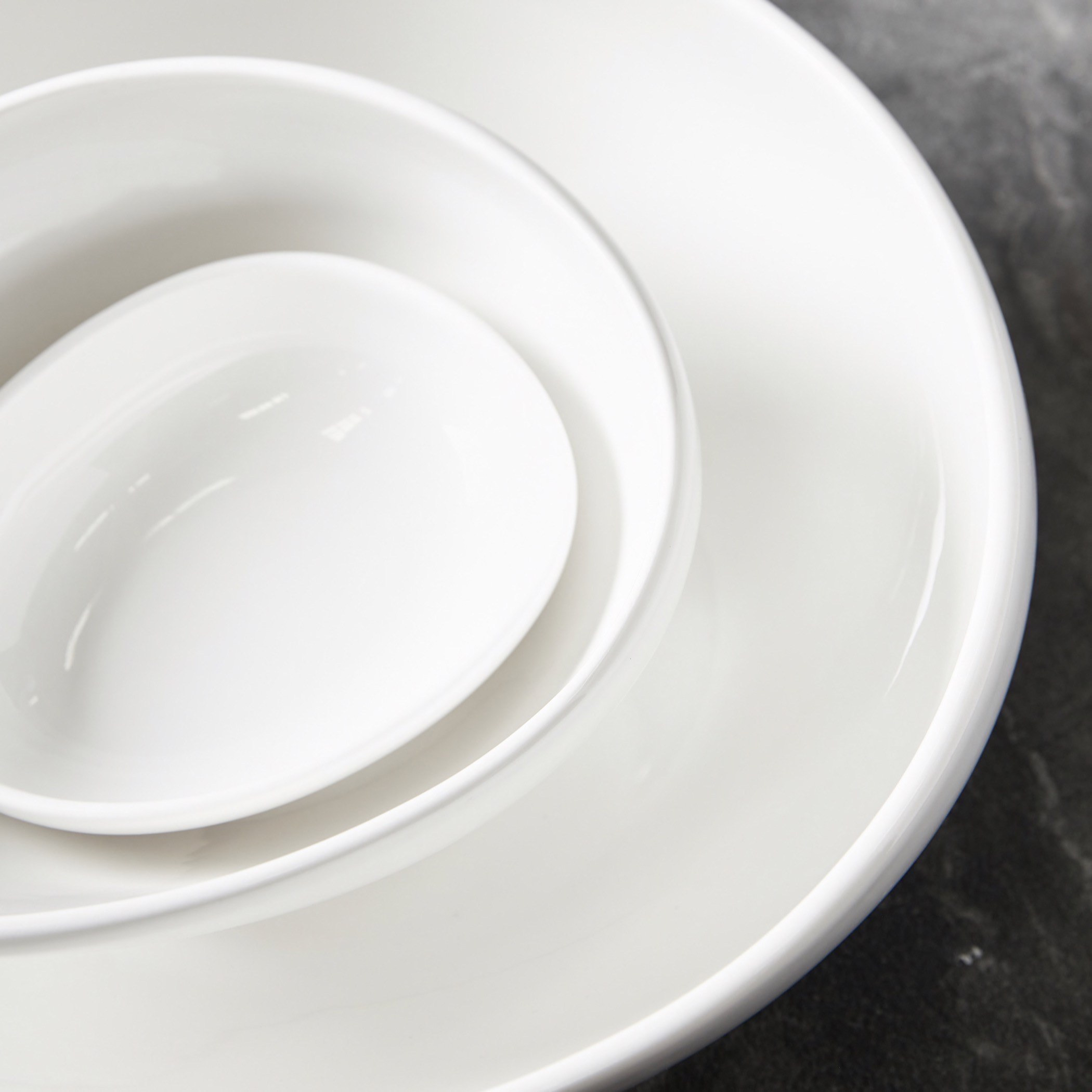 وعاء حبوب من بيبل - 18 سم-household-dining-dinnerware-dinnerwarecollections-image-2