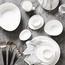 Pebble Cereal Bowl - 18 cm-household-dining-dinnerware-dinnerwarecollections-image-4