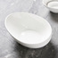 Pebble Serving Bowl - 28 cm-household-dining-dinnerware-dinnerwarecollections-image-1