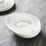 Pebble Serving Bowl - 28 cm-household-dining-dinnerware-dinnerwarecollections-image-2