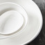 Pebble Serving Bowl - 28 cm-household-dining-dinnerware-dinnerwarecollections-image-3