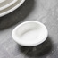Pebble Dip Plate - 10 cm-household-dining-dinnerware-plates-image-1