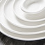 Pebble Dip Plate - 10 cm-household-dining-dinnerware-plates-image-3