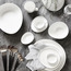 Pebble Dip Plate - 10 cm-household-dining-dinnerware-plates-image-4