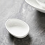 Pebble Rice Bowl - 12 cm-binpromo_KSA_Alrajhi_17062026-image-1