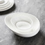Pebble Rice Bowl - 12 cm-binpromo_KSA_Alrajhi_17062026-image-2