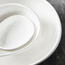 Pebble Rice Bowl - 12 cm-binpromo_KSA_Alrajhi_17062026-image-3