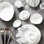 Pebble Rice Bowl - 12 cm-binpromo_KSA_Alrajhi_17062026-image-4