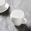 مج من بيبل- 354 مل-household-dining-teaandcoffee-mugsandcups-image-4