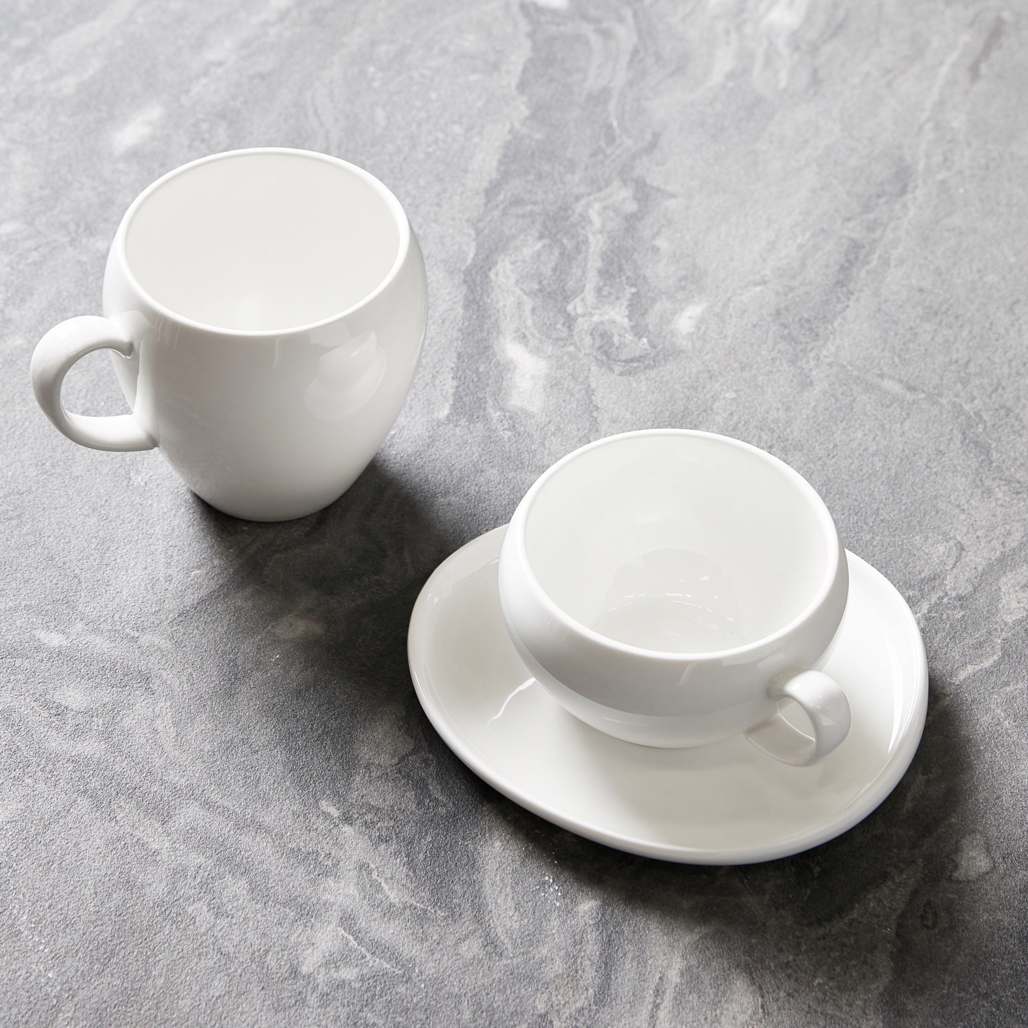 Pebble Mug - 354 ml-household-dining-dinnerware-dinnerwarecollections-image-2