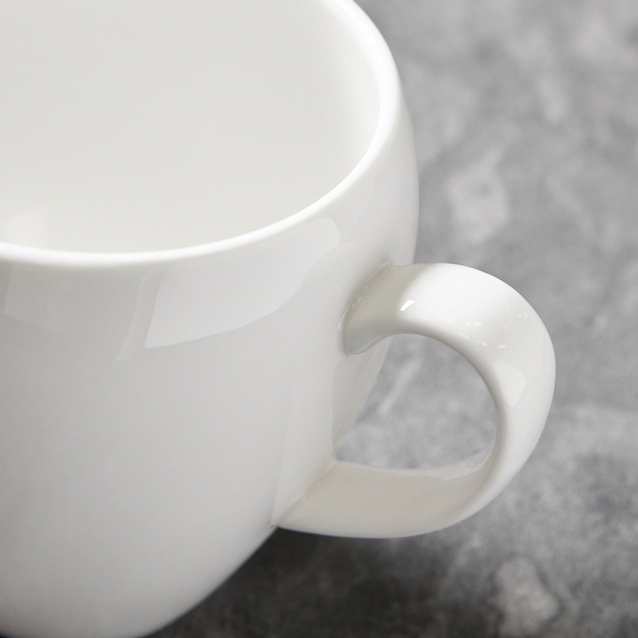 Pebble Mug - 354 ml-household-dining-dinnerware-dinnerwarecollections-image-3