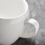 مج من بيبل- 354 مل-household-dining-teaandcoffee-mugsandcups-image-2