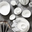 Pebble Oval Platter - 30.2 cm-household-dining-dinnerware-dinnerwarecollections-image-4