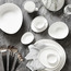 Pebble Dinner Plate - 27 cm-household-dining-dinnerware-plates-image-4