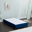 قاعدة سرير فردي من كوليت - 90x200 سم-InfluencerCodes_Ramadan26_All_20012026-image-14