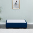 قاعدة سرير فردي من كوليت - 90x200 سم-InfluencerCodes_Ramadan26_All_20012026-image-13