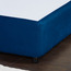 قاعدة سرير فردي من كوليت - 90x200 سم-InfluencerCodes_Ramadan26_All_20012026-image-12