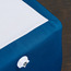 قاعدة سرير فردي من كوليت - 90x200 سم-InfluencerCodes_Ramadan26_All_20012026-image-10