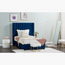 قاعدة سرير فردي من كوليت - 90x200 سم-InfluencerCodes_Ramadan26_All_20012026-image-9