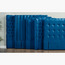 قاعدة سرير فردي من كوليت - 90x200 سم-InfluencerCodes_Ramadan26_All_20012026-image-8