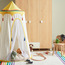 Jerrie Castle Tent-babyandkids-toys-teepeesandplaytents-image-4